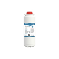  WaterSentry Miscellaneous Part - Chrome