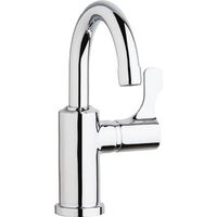 Bar Sink Faucet