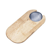Cutting Board/Colander