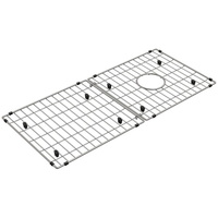 Rinse Basket/Basin Rack