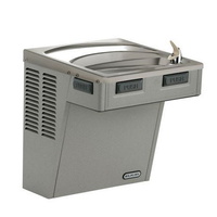  Flexi-Guard Fountain or Water Cooler Water Cooler - Stainless Steel