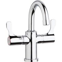 Bar Sink Faucet