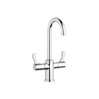 Bar Sink Faucet