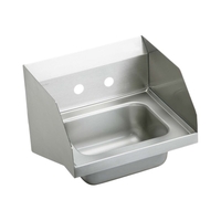 Utility Sink