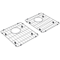 Rinse Basket/Basin Rack Rinse Basket/Basin Rack