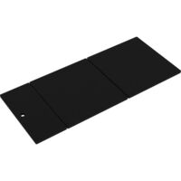 Cutting Board/Colander Cutting Board/Colander