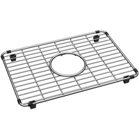 Rinse Basket/Basin Rack Rinse Basket/Basin Rack