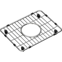Rinse Basket/Basin Rack Rinse Basket/Basin Rack