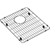 Rinse Basket/Basin Rack