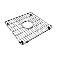 Rinse Basket/Basin Rack Rinse Basket/Basin Rack