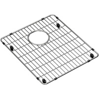 Rinse Basket/Basin Rack Rinse Basket/Basin Rack