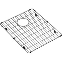 Rinse Basket/Basin Rack Rinse Basket/Basin Rack