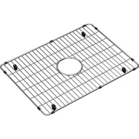 Rinse Basket/Basin Rack Rinse Basket/Basin Rack