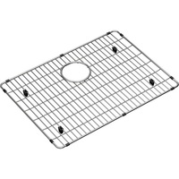 Rinse Basket/Basin Rack Rinse Basket/Basin Rack