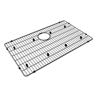 Rinse Basket/Basin Rack Rinse Basket/Basin Rack