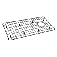 Rinse Basket/Basin Rack Rinse Basket/Basin Rack
