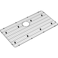 Rinse Basket/Basin Rack