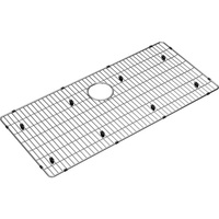 Rinse Basket/Basin Rack Rinse Basket/Basin Rack