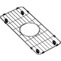 Rinse Basket/Basin Rack Rinse Basket/Basin Rack