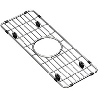 Rinse Basket/Basin Rack Rinse Basket/Basin Rack