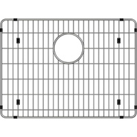 Rinse Basket/Basin Rack