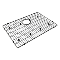 Rinse Basket/Basin Rack Rinse Basket/Basin Rack