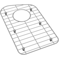 Rinse Basket/Basin Rack