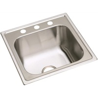  Dayton Laundry Sink Laundry / Utility - Stainless Steel