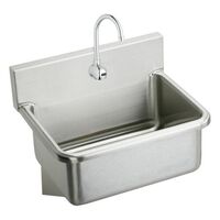 Utility Sink Utility Sink