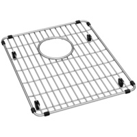 Rinse Basket/Basin Rack Rinse Basket/Basin Rack