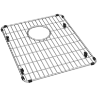 Rinse Basket/Basin Rack Rinse Basket/Basin Rack