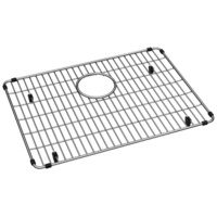 Rinse Basket/Basin Rack Rinse Basket/Basin Rack