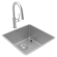 Double Bowl Kitchen Sink 32 x 19 Double Bowl Kitchen Sink 32 x 19
