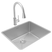 Double Bowl Kitchen Sink 32 x 19 Double Bowl Kitchen Sink 32 x 19