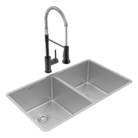 Single Bowl Sinks 32 x 19 Single Bowl Sinks 32 x 19