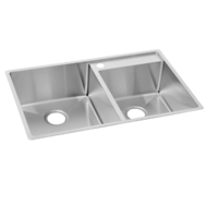 Single Bowl Sinks 26 x 19 Single Bowl Sinks 26 x 19