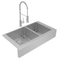 Single Bowl Sinks 26 x 19 Single Bowl Sinks 26 x 19