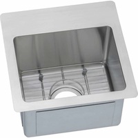 Bar Sink 15 x 15 x 9