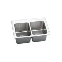 Double Bowl Kitchen Sink 37 x 22 Double Bowl Kitchen Sink 37 x 22