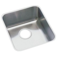 Bar Sink 16 x 18-1/2 x 4-7/8