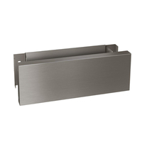 Single Bowl Sinks 32 x 19 Single Bowl Sinks 32 x 19