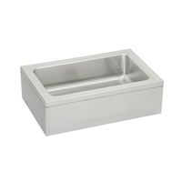  Utility Sink Commercial Sink - Stainless Steel