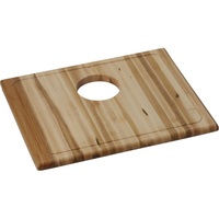 Cutting Board/Colander