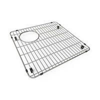 Rinse Basket/Basin Rack