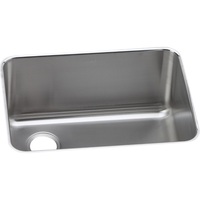 Single Bowl Sinks 25'' x 18-3/4'' x 12'' Single Bowl Sinks 25'' x 18-3/4'' x 12''
