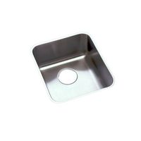 Bar Sink 16'' x 18-1/2'' x 5-1/2''