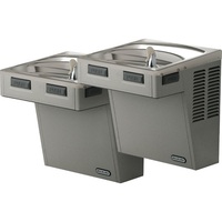 Flexi-Guard Fountain or Water Cooler Water Cooler - Stainless Steel