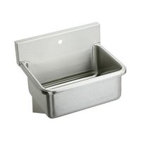  Utility Sink Commercial Sink - Stainless Steel