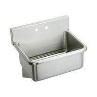  Utility Sink Commercial Sink - Stainless Steel