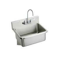  Utility Sink Commercial Sink - Stainless Steel